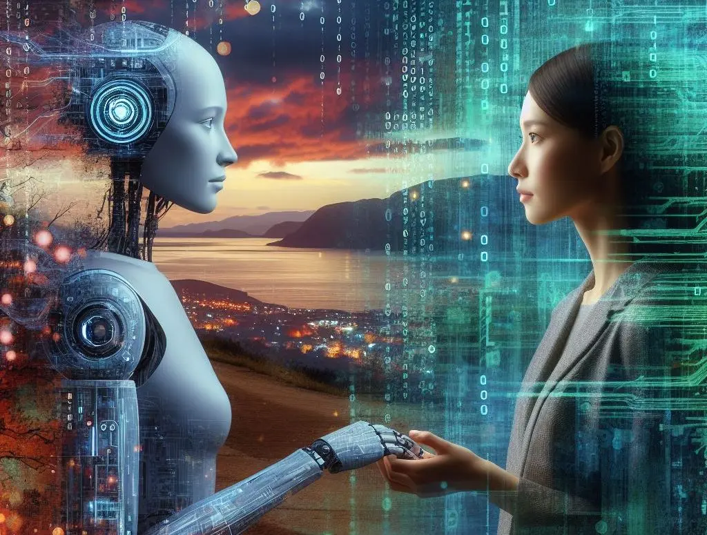 10 trucchi di intelligenza artificiale per rivoluzionare e automatizzare la gestione dell’helpdesk 