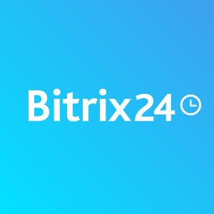 Il Team Bitrix24