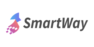 smartway-logo