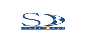 studio-bove-logo