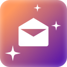 icon_calendar_2