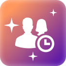 icon_calendar_4