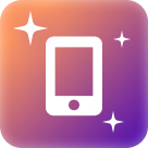 icon_calendar_5