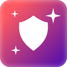 icon_chat_1