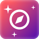 icon_chat_2