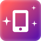 icon_chat_4