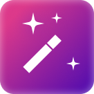 icon_copilot_ai_1