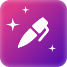 icon_copilot_ai_2