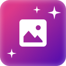 icon_copilot_ai_3