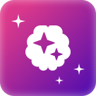 icon_copilot_ai_4