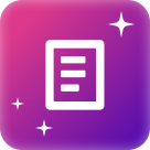 icon_copilot_ai_5