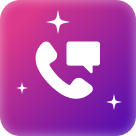 icon_copilot_ai_6