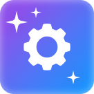 icon_flexible_1