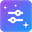 icon_flexible_2