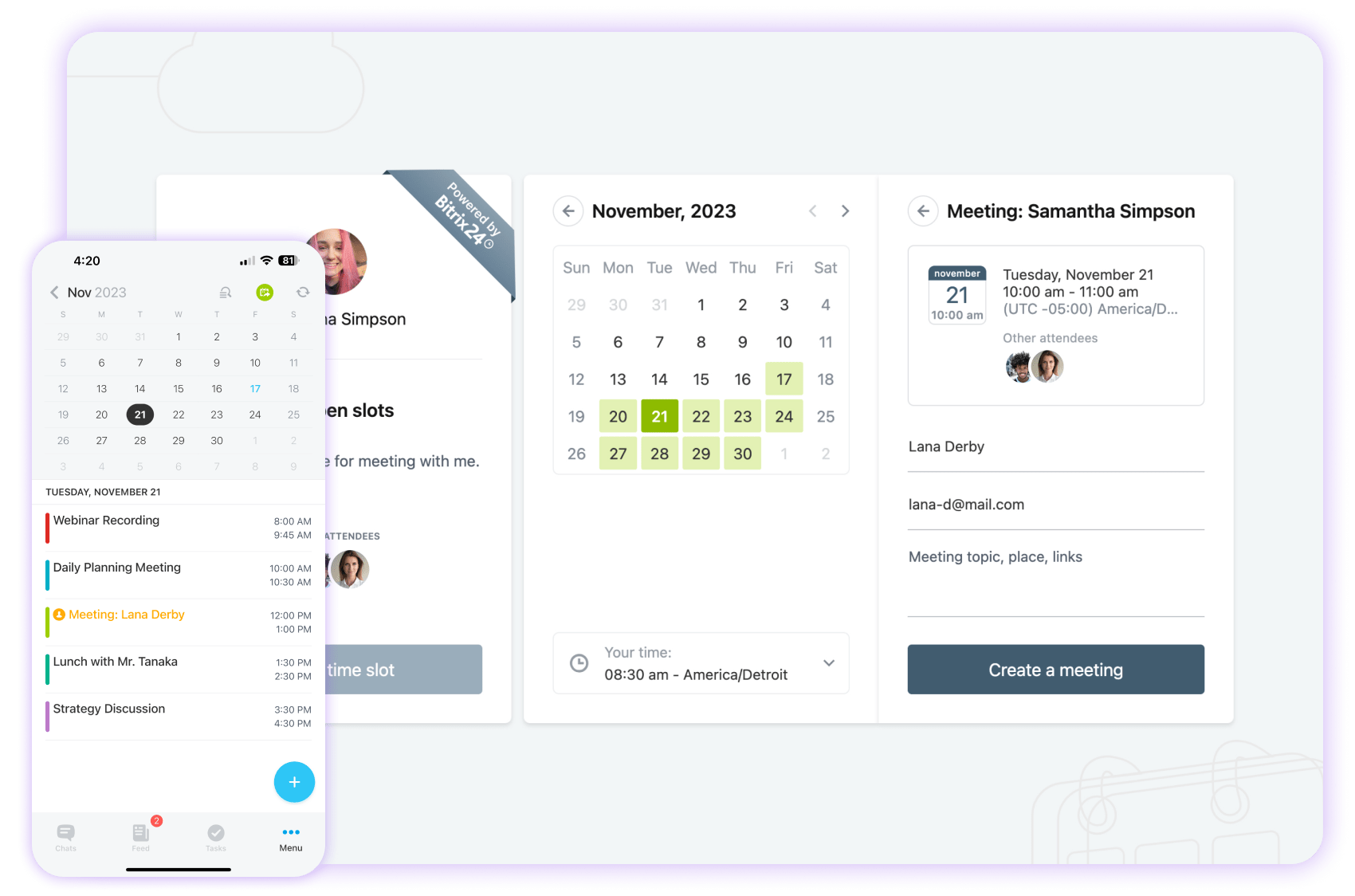 img-calendar