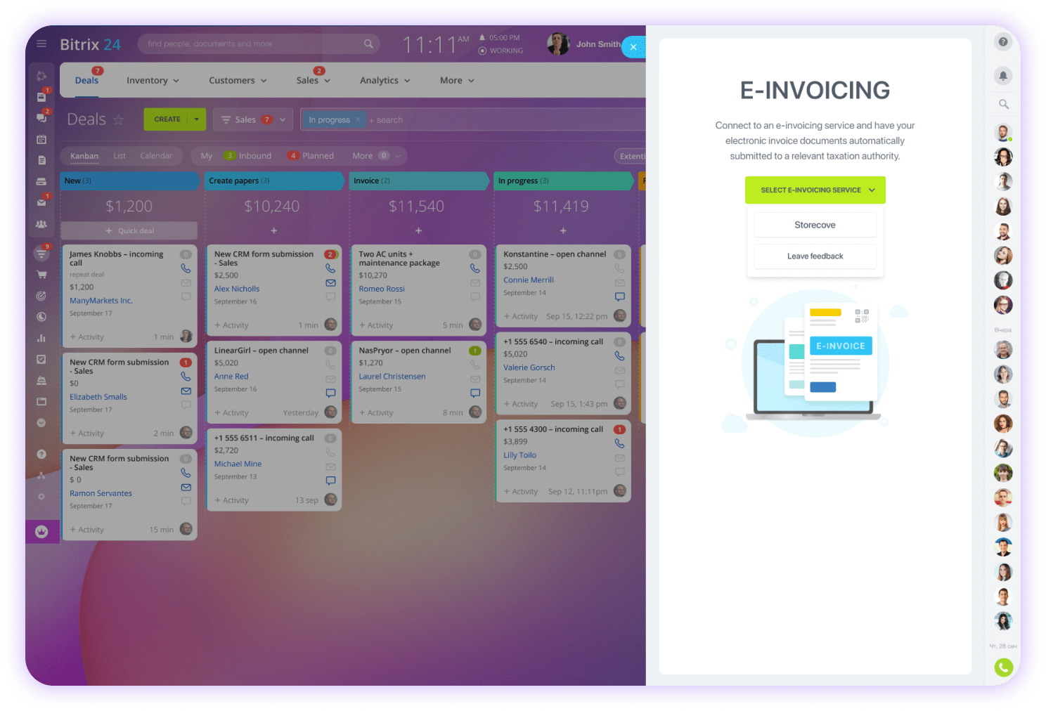img-crm-invoicing