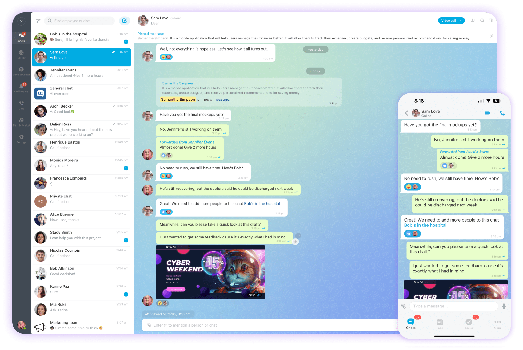 img-new-chat