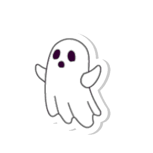 ghost2