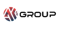 ACP GROUP INT FZCO