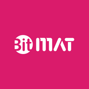 bitmat