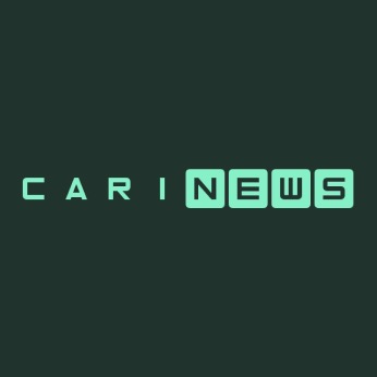 cari-news