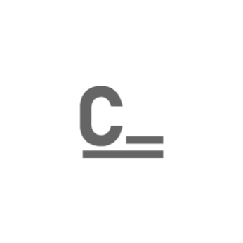 cristianiovino