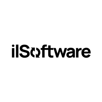 ilsoftware