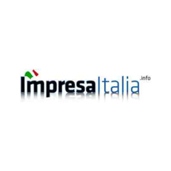 impresaitalia