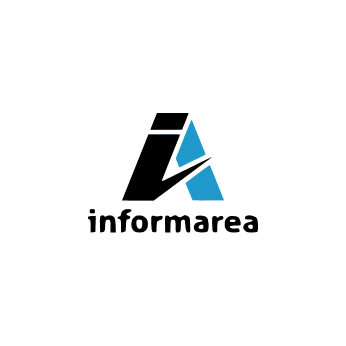 informarea