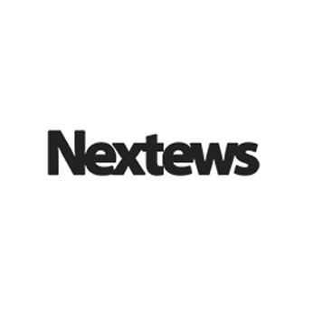 nextews