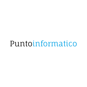 punto-informatico