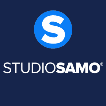 studiosamo