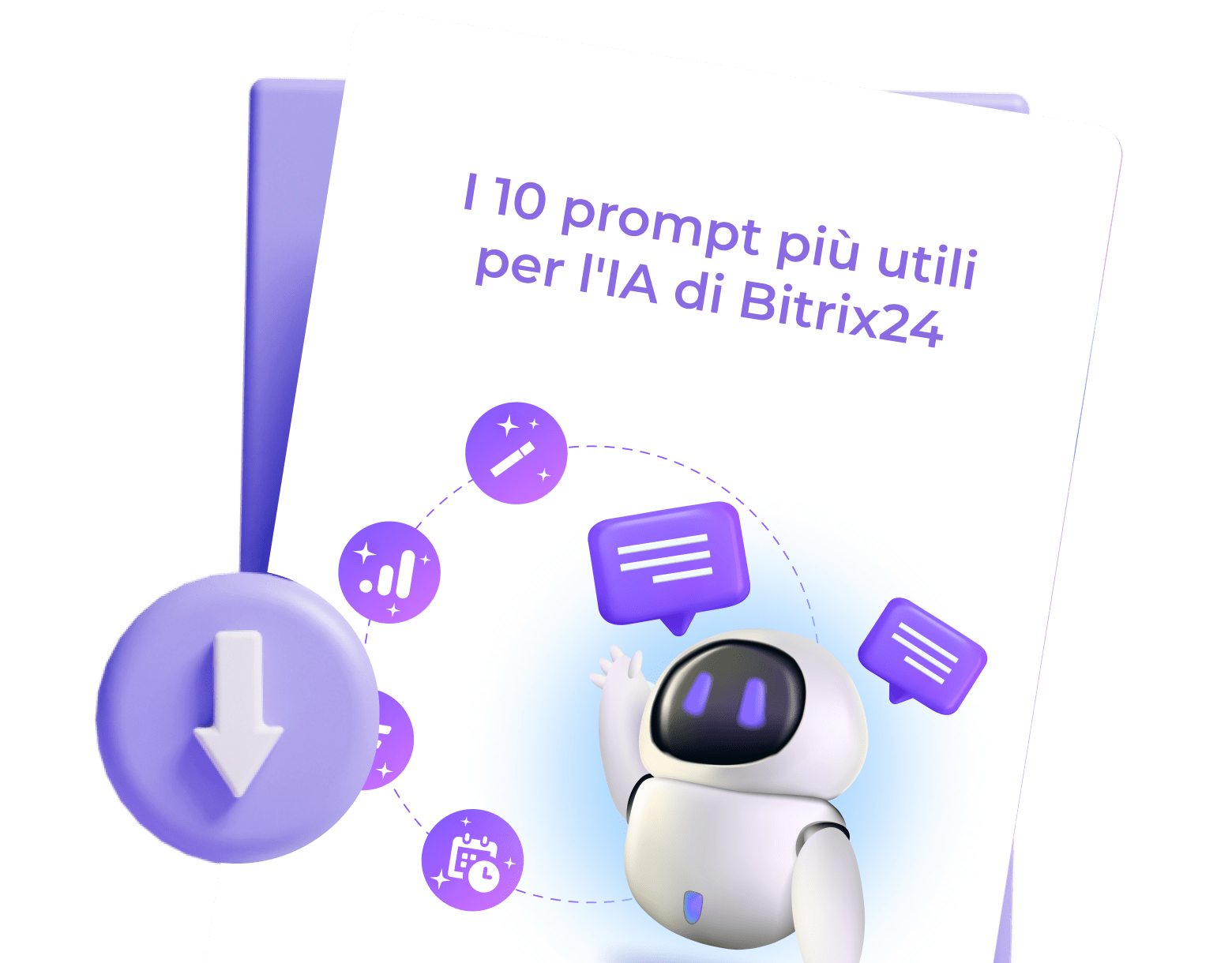 Bitrix24