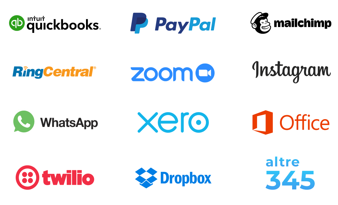 img_logo_mobile