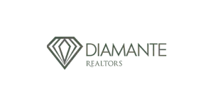 Diamante Associates