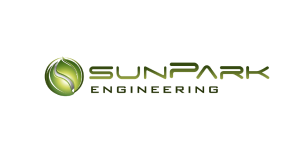 SunPark Srl