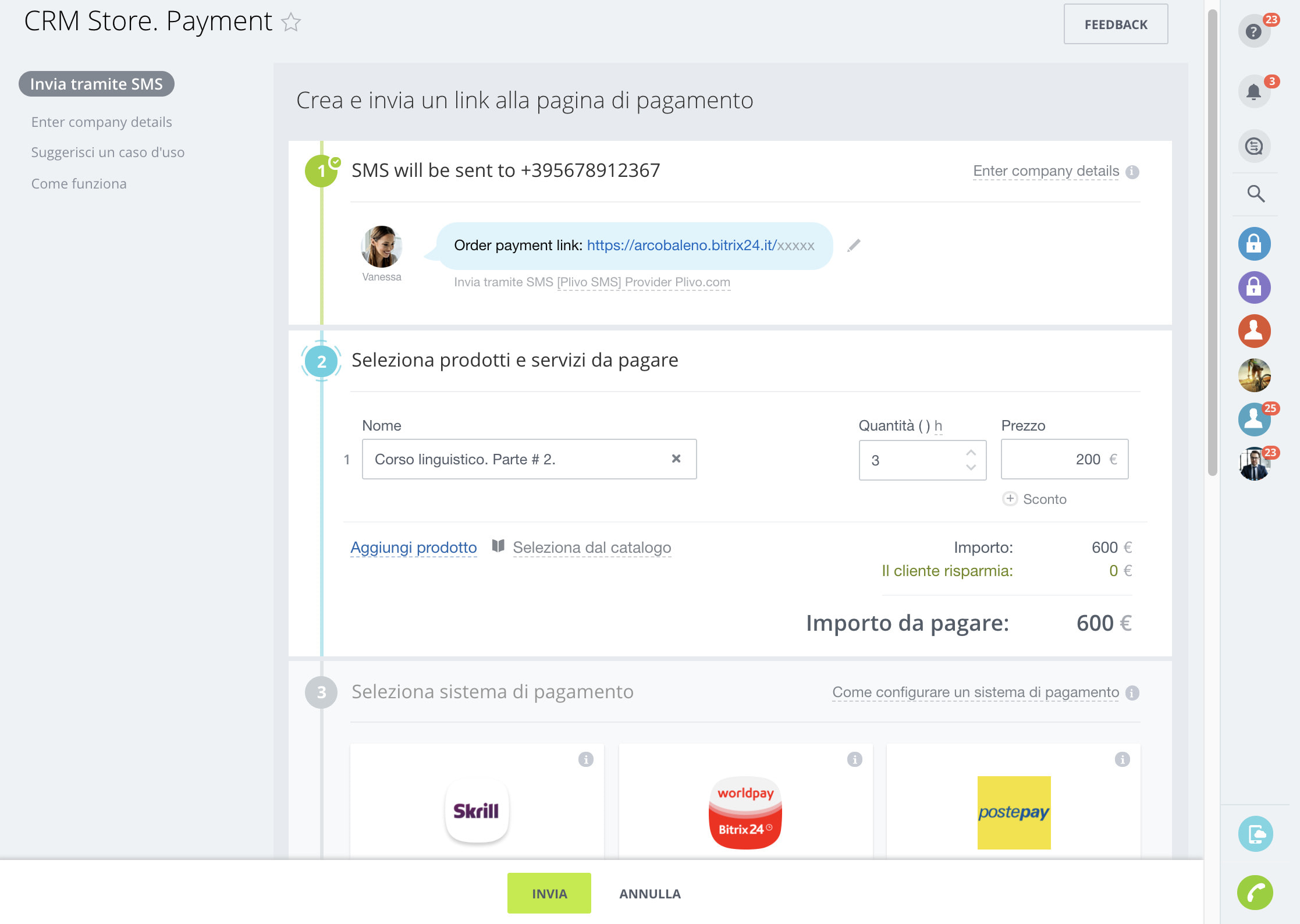 5crm_store