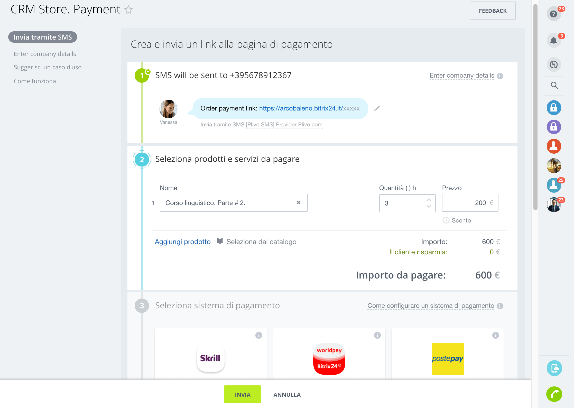 5crm_store