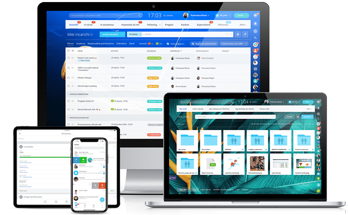 6-remote-work