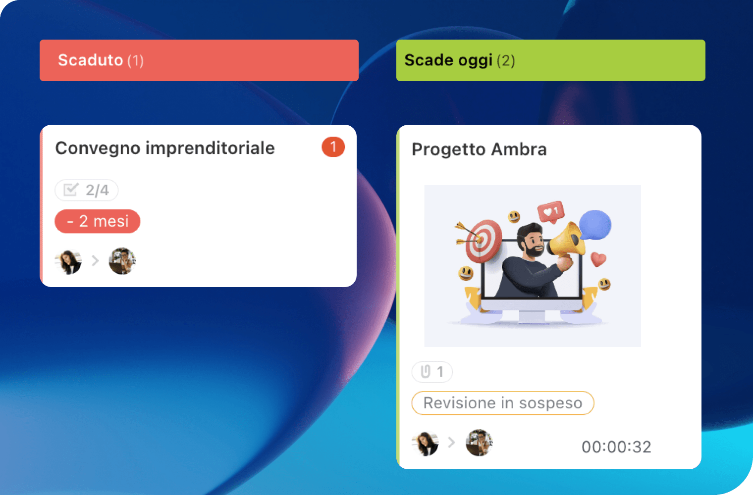 Bitrix24