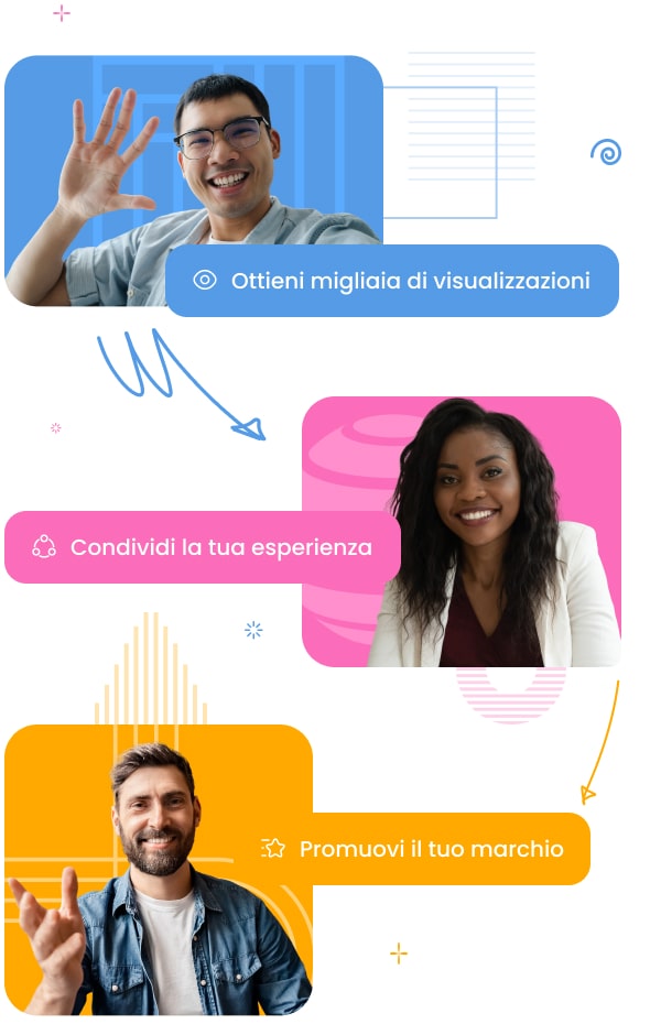 Bitrix24