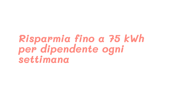 Bitrix24