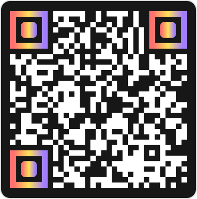 Bitrix24