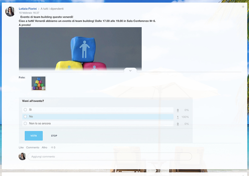 activity_stream