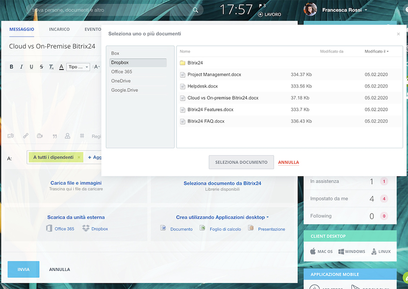 activity_stream_external_drive_integrations