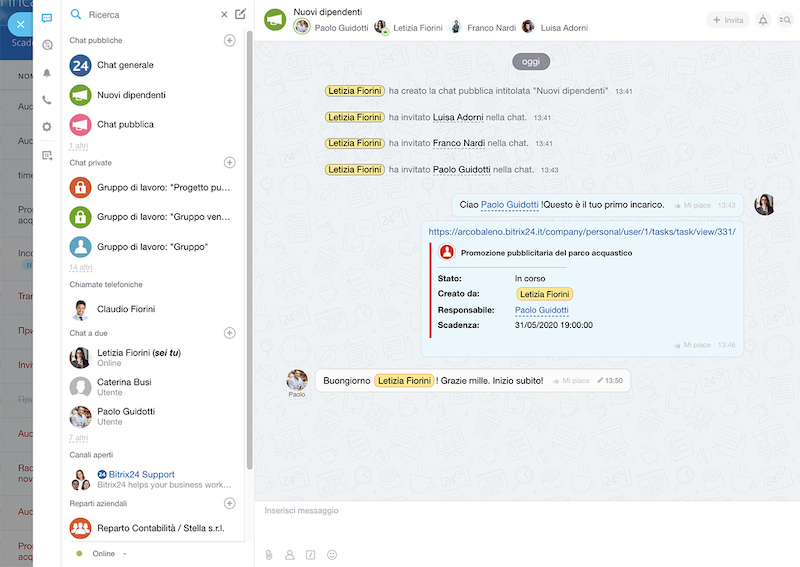 chat_extranet_chat