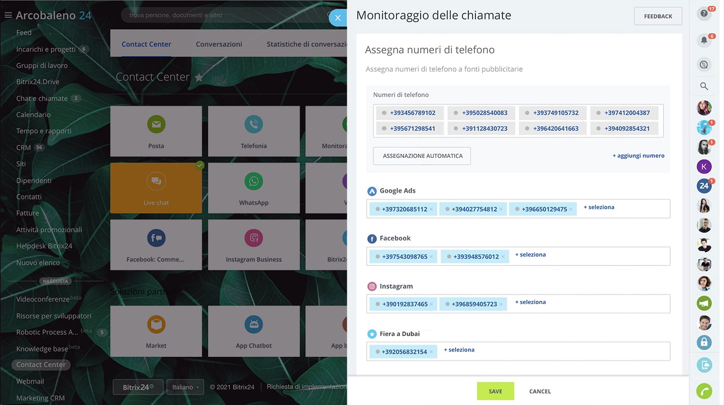3-call-tracking