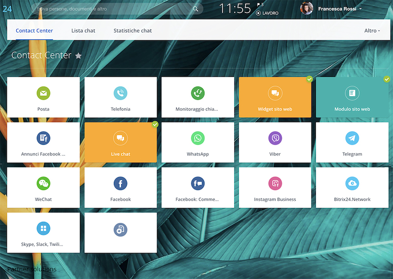 contact_center_main