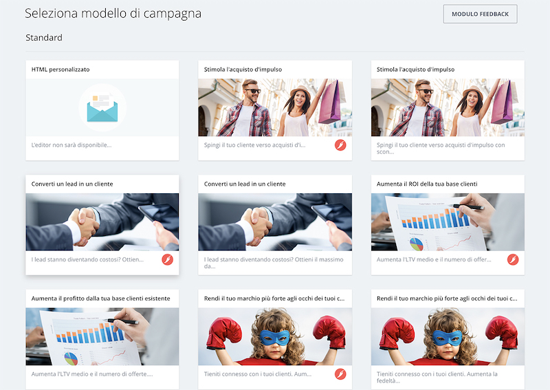 crm_marketing_email_templates