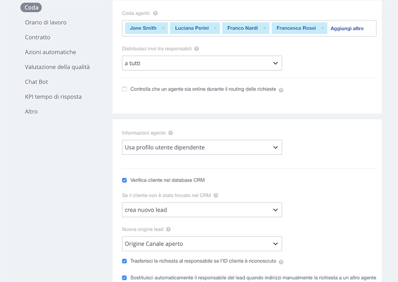 open_channels_settings